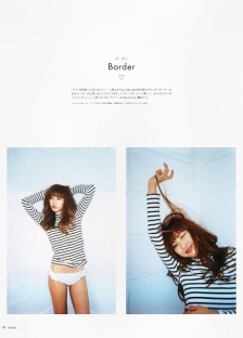 放心的代充平台推荐的手机号压测工具